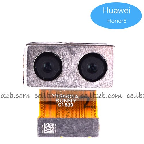 Cámara Trasera para Huawei Honor 8