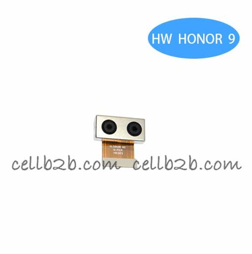 Cámara Trasera para Huawei Honor 9