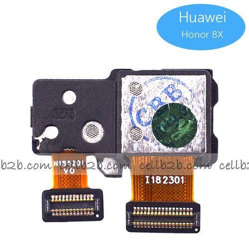 Cámara Trasera para Huawei Honor View 10 Lite/ Honor 8X