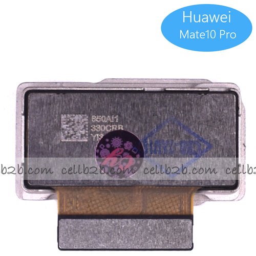Cámara Trasera para Huawei Mate 10 Pro
