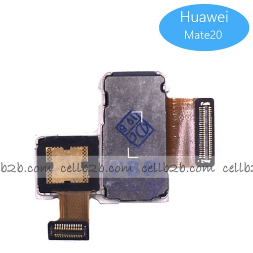 Cámara Trasera para Huawei Mate 20