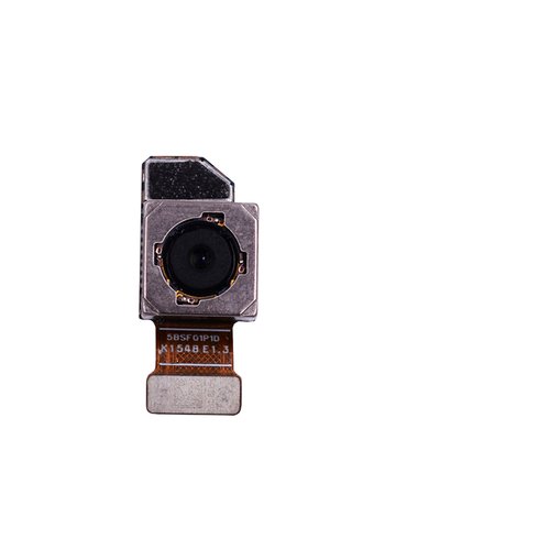 Cámara trasera para Huawei Mate 8