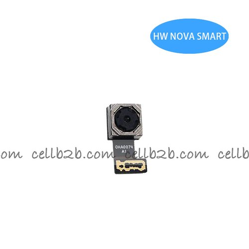 Cámara Trasera para Huawei Nova Smart