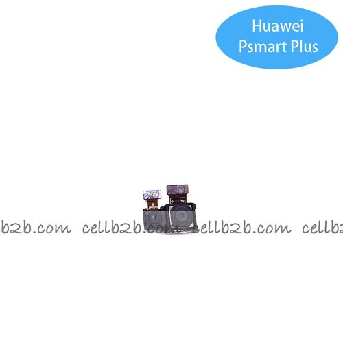 Cámara Trasera para Huawei P Smart Plus