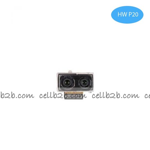 Cámara Trasera para Huawei P20
