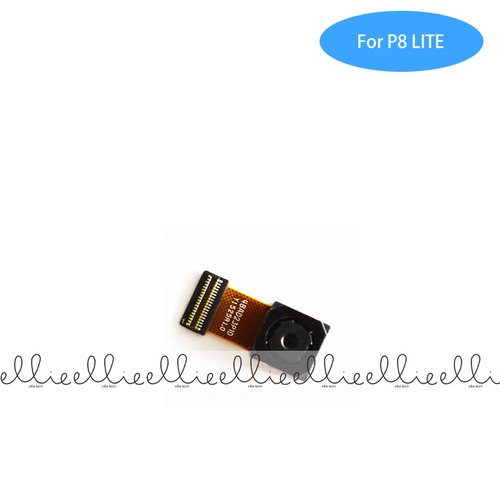 Cámara trasera para Huawei P8 Lite
