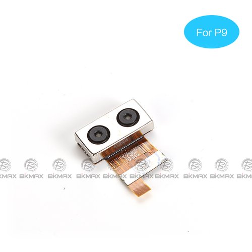 Cámara trasera para Huawei P9/P9 Plus