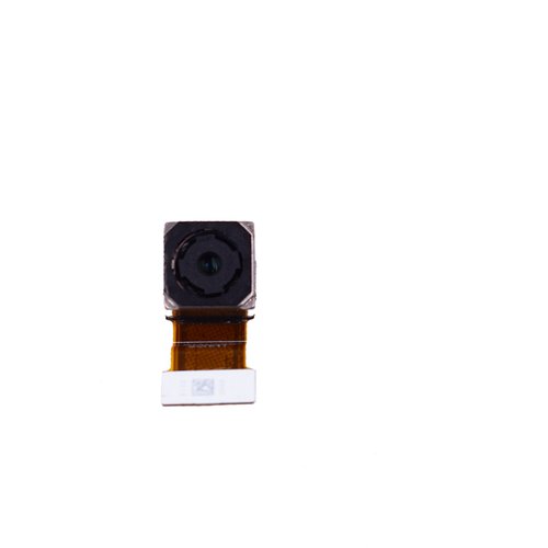 Cámara Trasera para Huawei P9 Lite