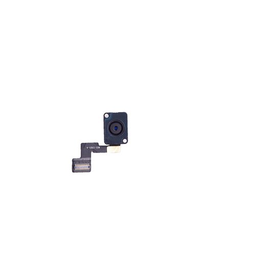 Cámara Trasera para iPad Mini 1 A1432 A1454 A1455