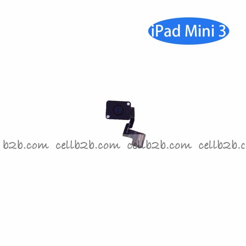 Cámara Trasera para iPad Mini 3 A1599 A1600 A1601