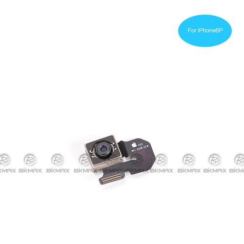 Cámara Trasera para iPhone 6 Plus
