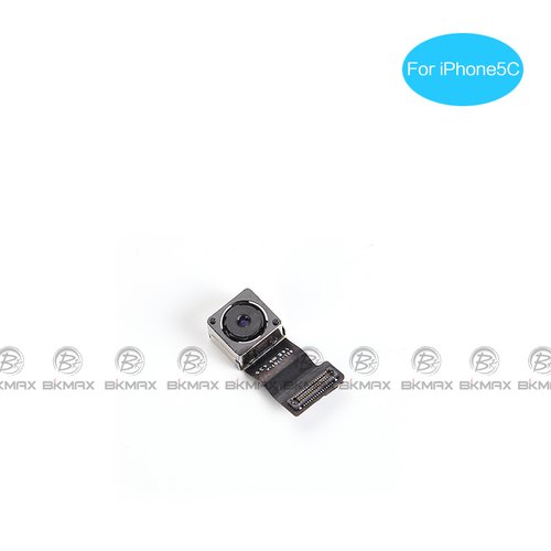 Cámara Trasera para iPhone 5C