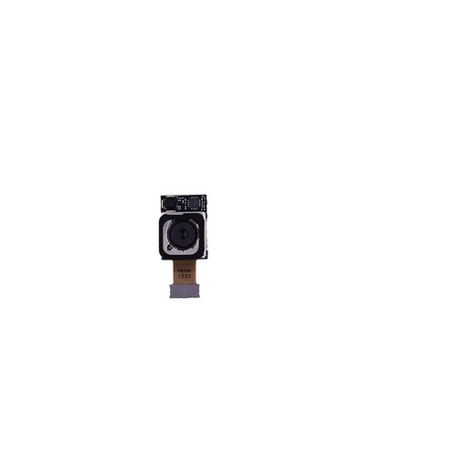 Cámara Trasera para LG G4