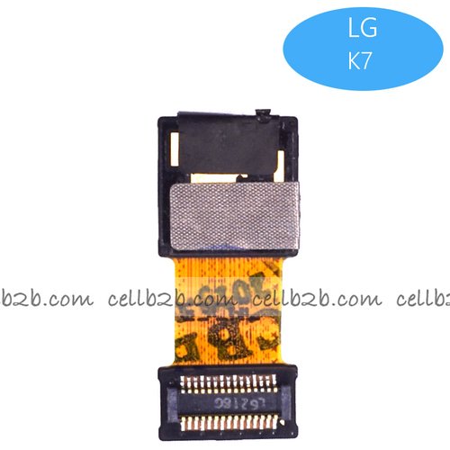 Cámara Trasera para LG K7