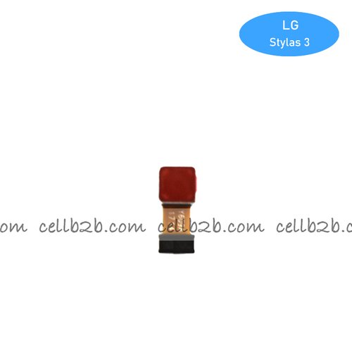 Cámara Trasera para LG Stylus 3