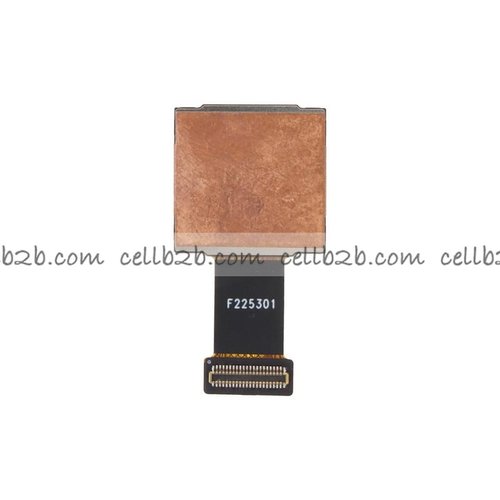 Cámara Trasera para Motorola Edge 30 Fusion XT2243-1