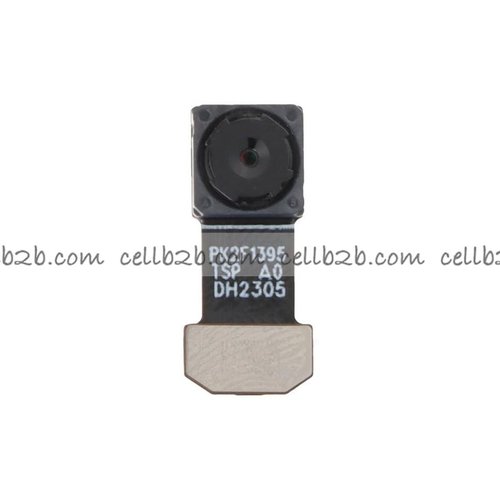 Cámara Trasera para Motorola Edge 30 Fusion XT2243-1 Teleobjetivo