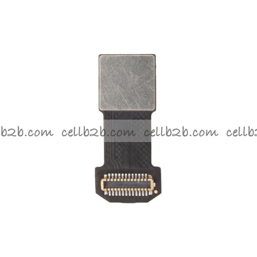 Cámara Trasera para Motorola Edge 30 Fusion XT2243-1 Teleobjetivo