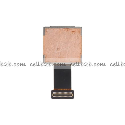 Cámara Trasera para Motorola Edge 30 XT2203-1