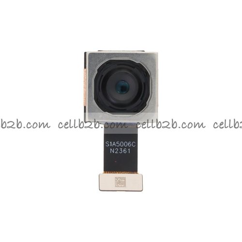 Cámara Trasera para Motorola Edge 30 XT2203-1