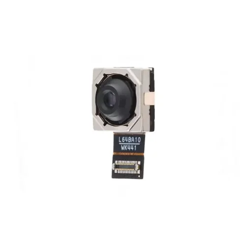 Cámara Trasera para Motorola G32 (XT2235-2, XT2235-3) Gran Angular
