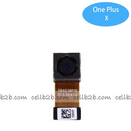 Cámara Trasera para OnePlus X