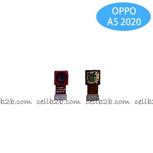 Cámara Trasera para OPPO A5 2020