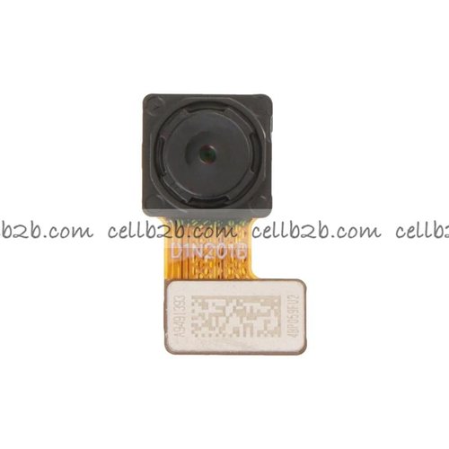 Cámara Trasera para OPPO A5 Pro 5G CPH2695 Profundidad 2MP