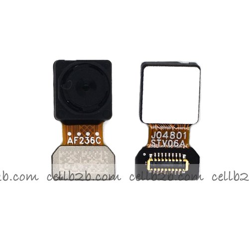Cámara Trasera para OPPO Reno4 Z 5G Lente Macro