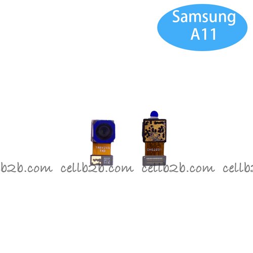 Cámara Trasera para Samsung A11 A115F
