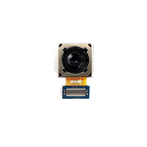 Cámara Trasera para Samsung A32 4G A325F