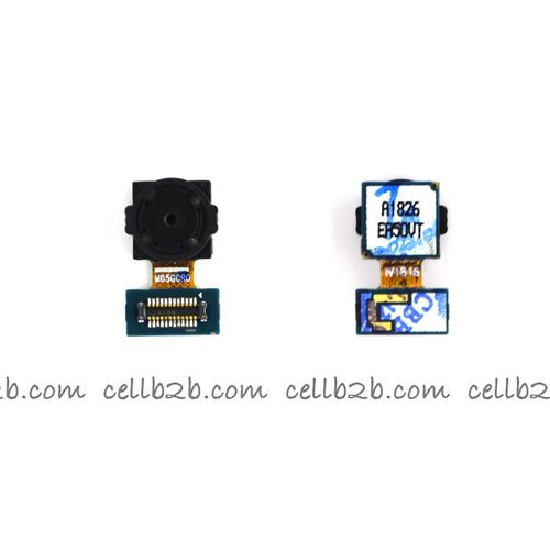 Cámara Trasera para Samsung A32 4G A325F / A32 5G A326B / M52 5G M526B Lente Macro