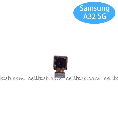 Cámara Trasera para Samsung A32 5G A326B