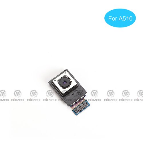 Cámara Trasera para SAMSUNG SM-A510F GALAXY A5 (2016)