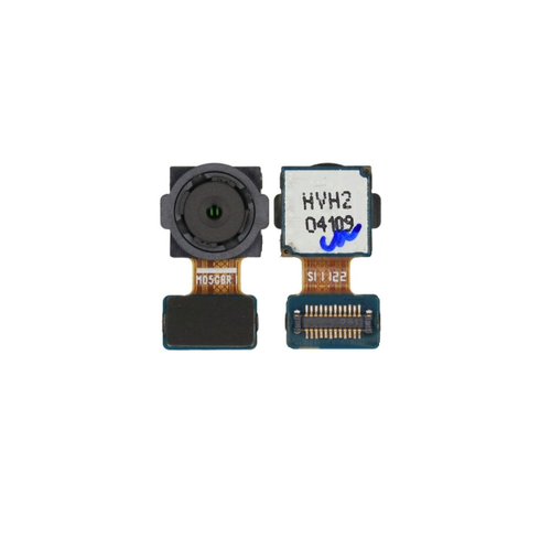Cámara Trasera para Samsung A52 A525F / A52 5G A526B / A52S 5G A528B / A72 A725F / A53 5G A536B / A33 5G A336B / A72 5G A726B Lente Macro