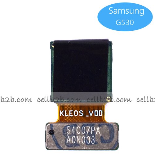 Cámara Trasera para SAMSUNG G530/ Gran Prime