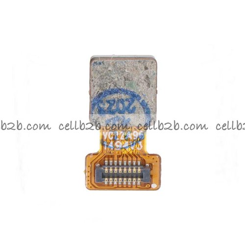 Cámara Trasera para Samsung A14 5G A146P Lente Macro
