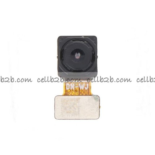 Cámara Trasera para Samsung A14 5G A146P Lente Macro