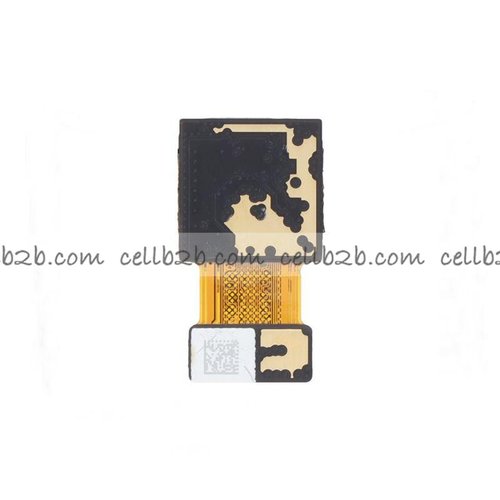 Cámara Trasera para Samsung A14 5G A146P