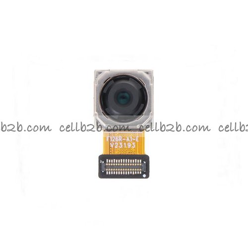 Cámara Trasera para Samsung A14 5G A146P