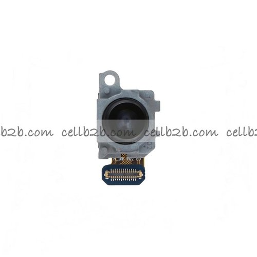 Cámara Trasera para Samsung Note 20 N980F / Note 20 5G N981B Angular