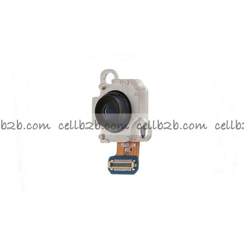 Cámara Trasera para Samsung S22 5G S901B/S22 Plus S906B Gran Angular Original
