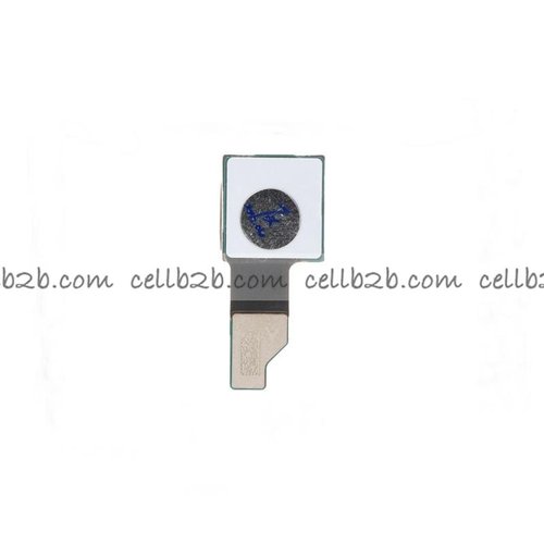 Cámara Trasera para Samsung S22 Ultra S908B Gran Angular