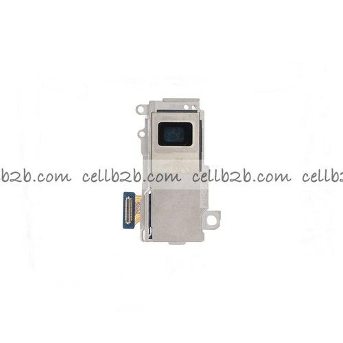 Cámara Trasera para Samsung S22 Ultra S908B Teleobjetivo