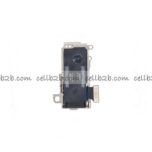 Cámara Trasera para Samsung S22 Ultra S908B Teleobjetivo