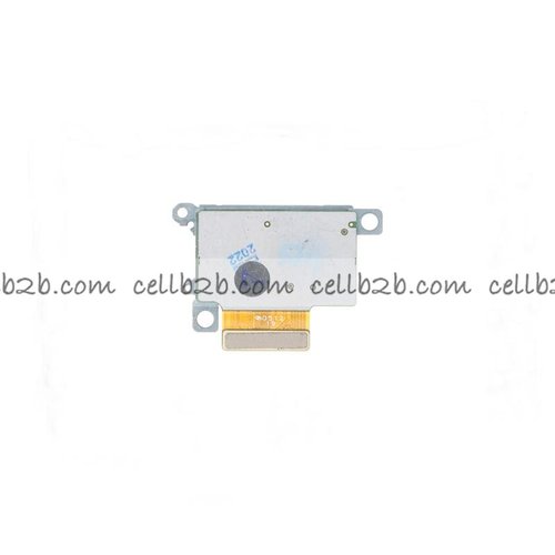 Cámara Trasera para Samsung Z Fold 2 5G F916B