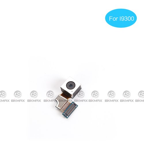 Cámara Trasera para SAMSUNG I9300/ S3