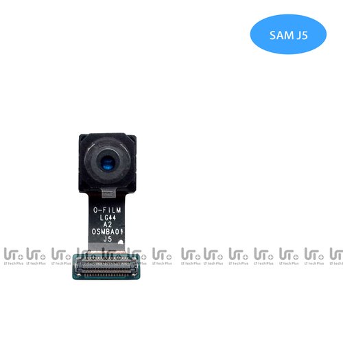 Cámara Trasera para SAMSUNG J5 J500F