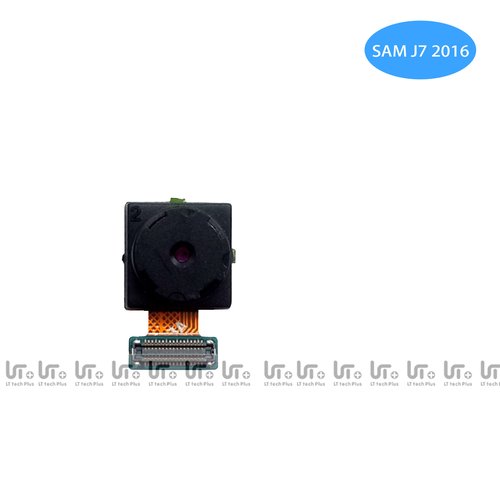 Cámara Trasera para Samsung J7 (2016) J710F