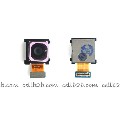 Cámara Trasera para Samsung S20 FE 5G G781F